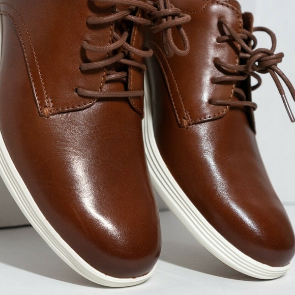 cole haan grand tour oxford